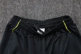 25-26 RMA Dark gray Jacket Tracksuit #A2547