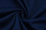 25-26 ARS Royal blue Polo Tracksuit #C2543