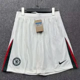 25-26 CHE Away Shorts Pants