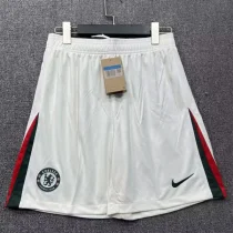 25-26 CHE Away Shorts Pants