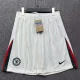 25-26 CHE Away Shorts Pants