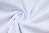 25-26 RMA White Polo Tracksuit #C2538