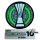 UECL(45欧会杯)周年平条