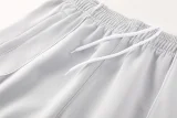 25-26 RMA White Jacket Tracksuit #07