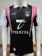 1997-1998 Benfca Away Retro Soccer Jersey