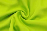 25-26 RMA Green Jacket Tracksuit #A2550