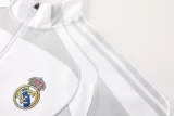 25-26 RMA White Jacket Tracksuit #07