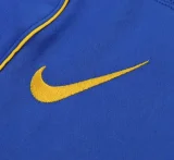 2004-2005 ARS Away Kids Retro Soccer jersey