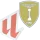 La Liga +Intercontinental 2024(洲际盾中间+45西甲章)