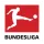 Bundesliga (德甲普)