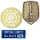 CWC25 USA+FCWC2023(胸前俱盾+世俱杯蓝条)