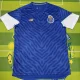 25-26 Porto Blue Training shirts