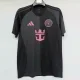 25-26 Inter Miami Away 1:1 Fans Soccer Jersey