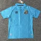 25-26 Santos FC Third Fans Soccer Jersey