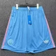 25-26 Inter Miami Third shorts Pants