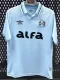 25-26 Gremio Away Fans Soccer Jersey
