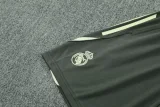 25-26 RMA Army green Training short Suit