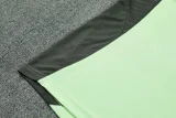 25-26 RMA Light yellow Training Short Suit
