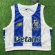 25-26 Porto Home Women Yoga Vest (女)