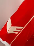 2017-2018 koln UEL Home Retro Soccer Jersey (欧联杯版)