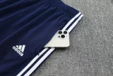 25-26 RMA White Jacket Tracksuit #F23