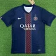 25-26 PSG Home Have Stars Fans Soccer Jersey(前带星)