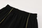 25-26 ARS Black Jacket Tracksuit #07