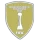 Intercontinental 2024(洲际盾中间)