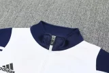 25-26 RMA White Jacket Tracksuit #F23