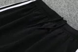 25-26 RMA White black Jacket Tracksuit #F24