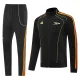 25-26 ARS Black Jacket Tracksuit #07