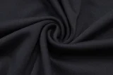25-26 Bayern Dark gray Half Pull Tracksuit (半拉链)