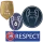 UCL+FWCC2019(欧冠+大6杯+世俱盾2019)