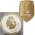FWCC2019+Champions 2019/20(英超-金章+世俱盾2019)