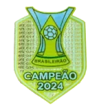 25-26 Botafogo Black Training shirts
