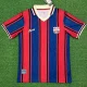 25-26 BAR Anniversary Edition Fans Soccer Jersey