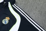 25-26 RMA Royal blue Jacket Tracksuit