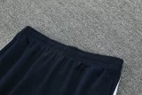 25-26 RMA White Jacket Tracksuit