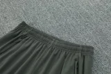25-26 RMA Light green Half Pull Tracksuit (半拉链)