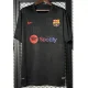 25-26 BAR Black Special Edition Fans Training shirts *队标纹