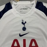 25-26 TOT Home Women Soccer Jersey(女)