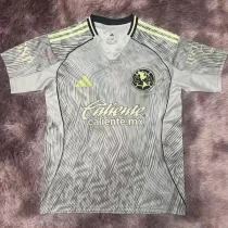 25-26 Club America Third Fans Soccer Jersey