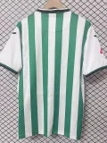 25-26 Cordoba Home Fans Soccer Jersey (科尔多瓦)