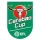 Carabao Cup (英联赛杯)