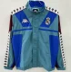 25-26 RMA Green Windbreaker