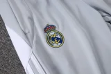 25-26 RMA White Jacket Tracksuit #A2559