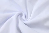 25-26 RMA White Jacket Tracksuit #A2559