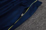 25-26 ARS Colour Half Pull Tracksuit #B2551(半拉链)
