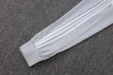 25-26 RMA White Jacket Tracksuit #A2559