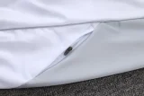 25-26 RMA White Jacket Tracksuit #A2559